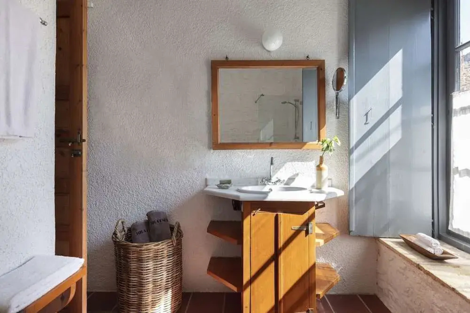 Bratsera Hotel Hydra