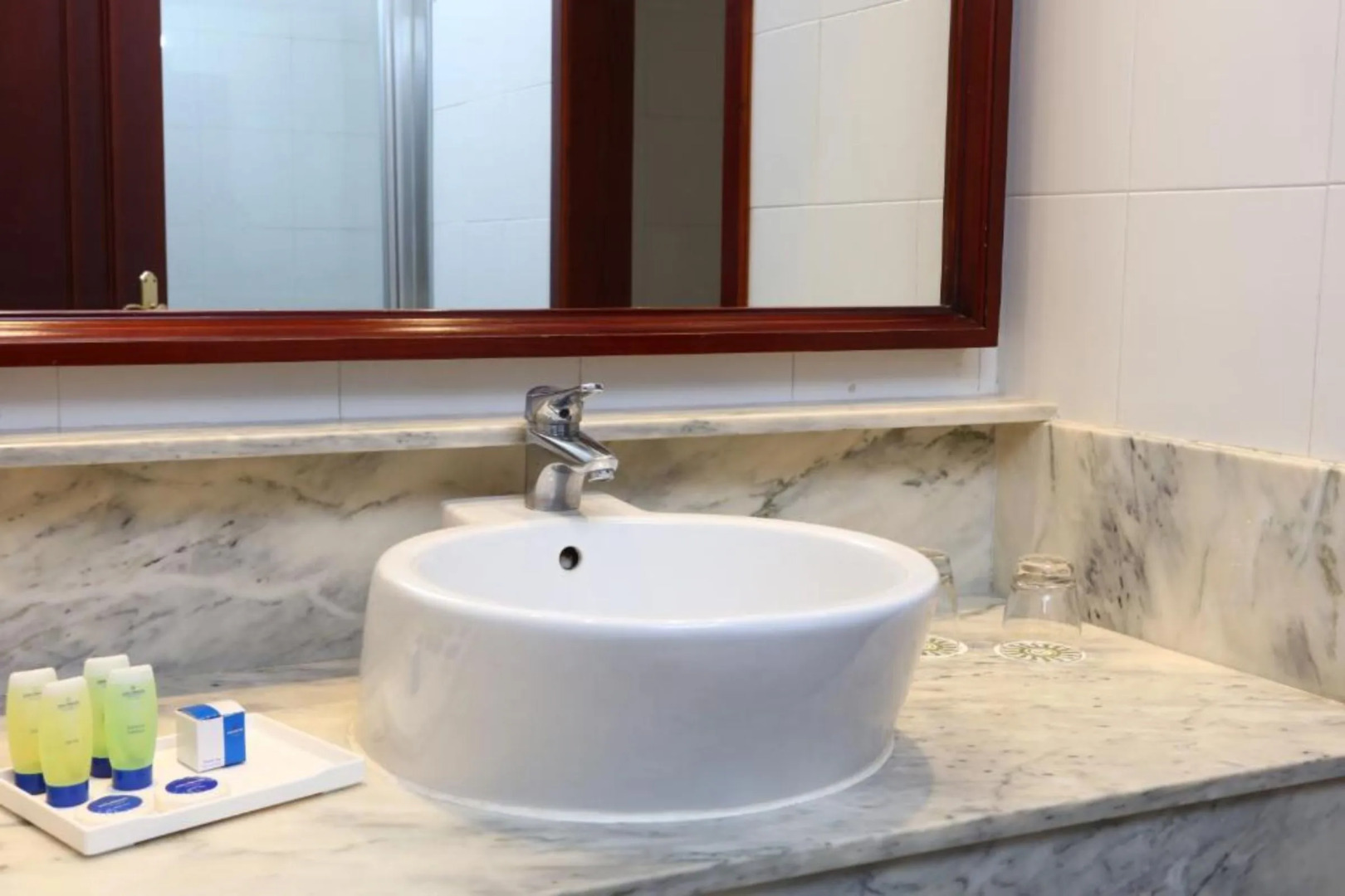 Bahia Principe Sunlight San Felipe