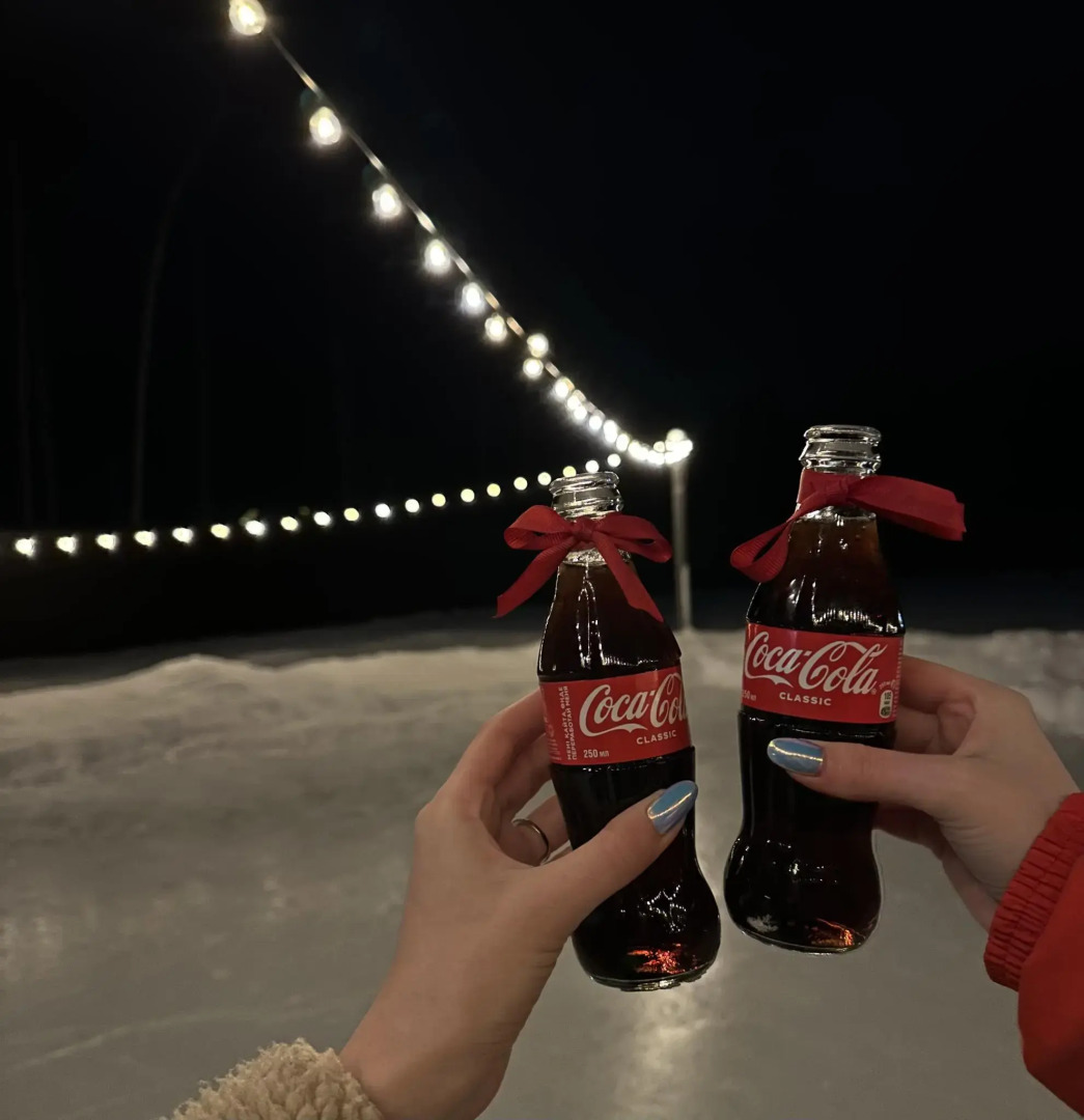 Skandi Life (Сканди Лайф)