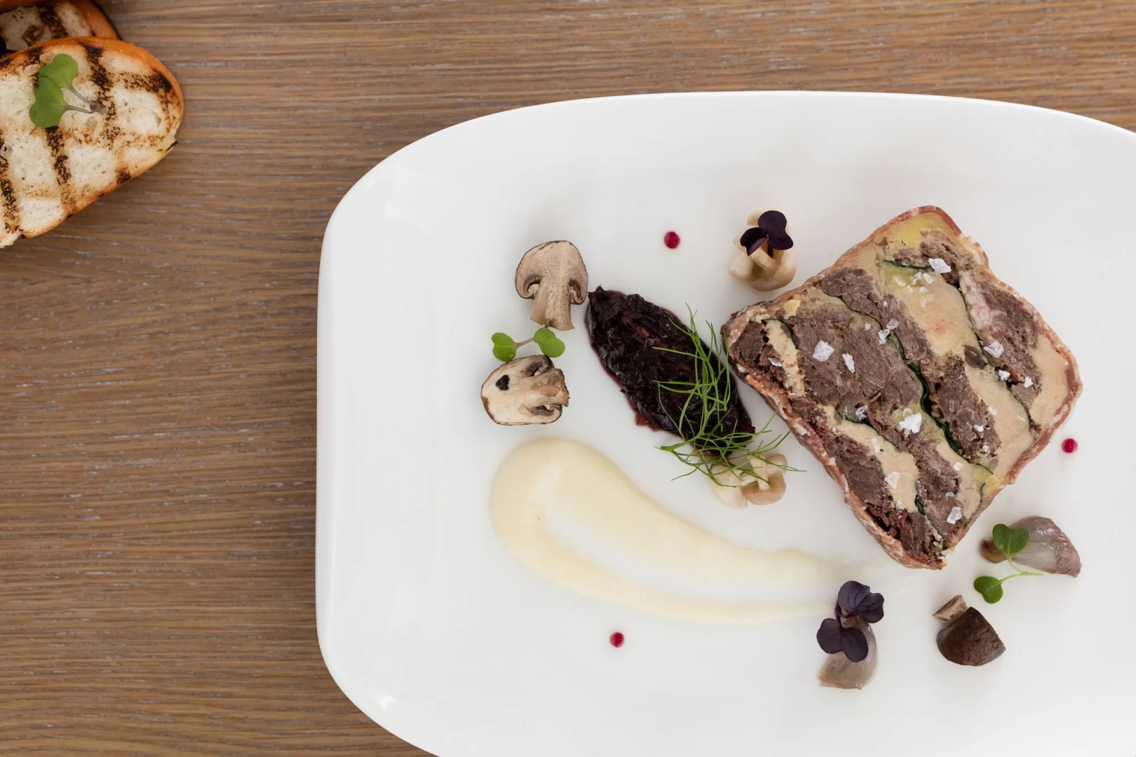Kimpton Seafire Resort + Spa by IHG
