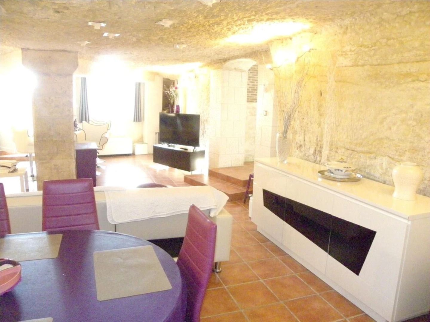 Les Hauts de Nazelles