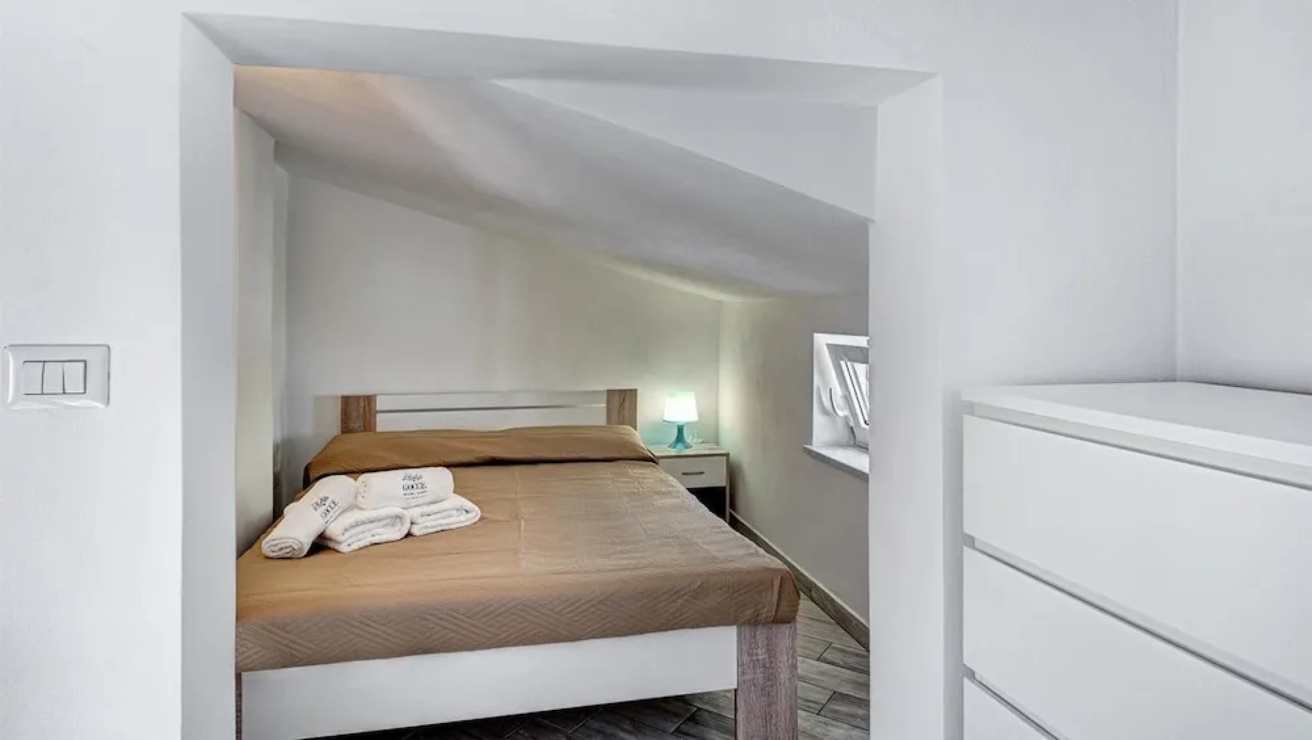 Grace Studio Ieranto