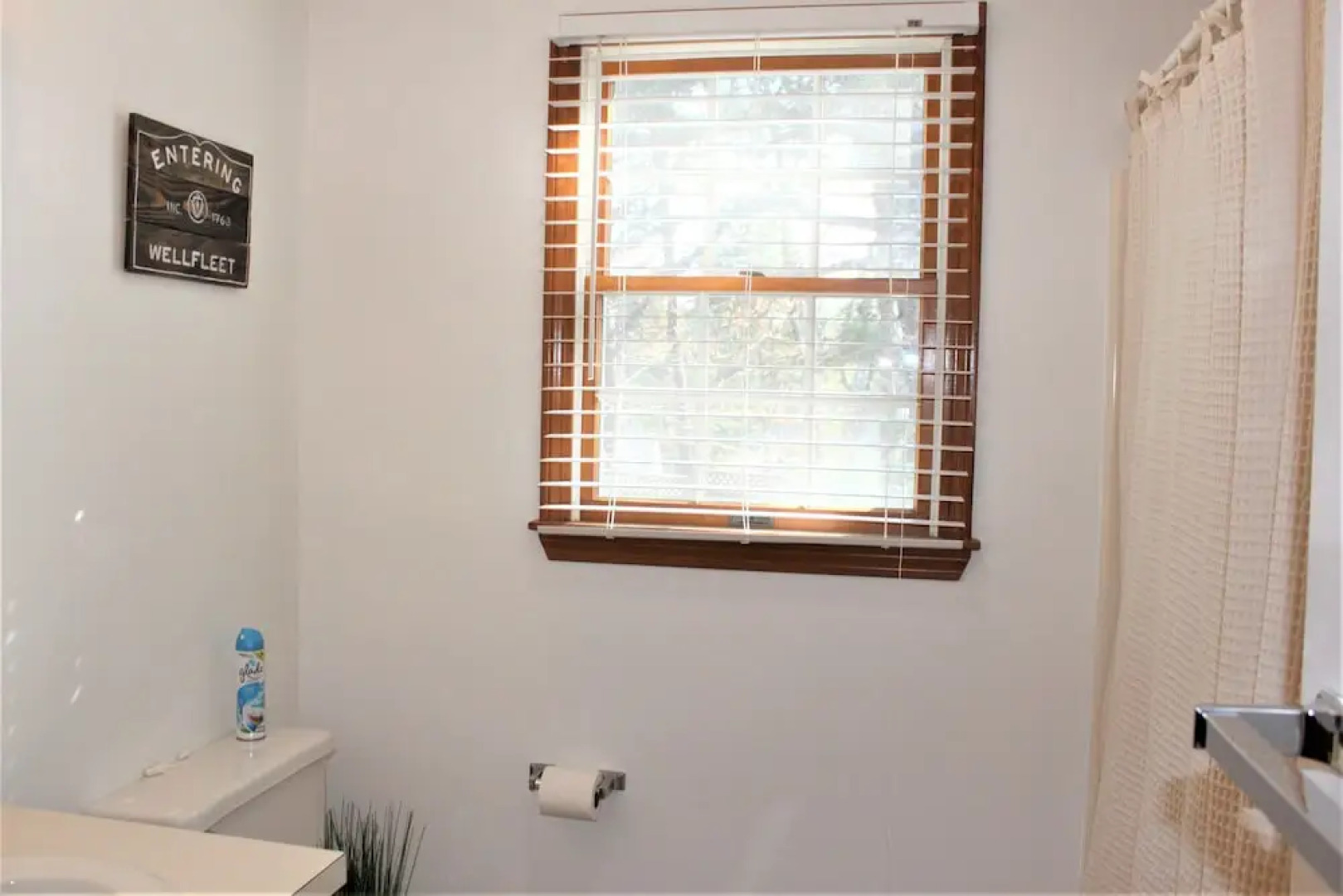 86 Cove View - 3 Bedroom House