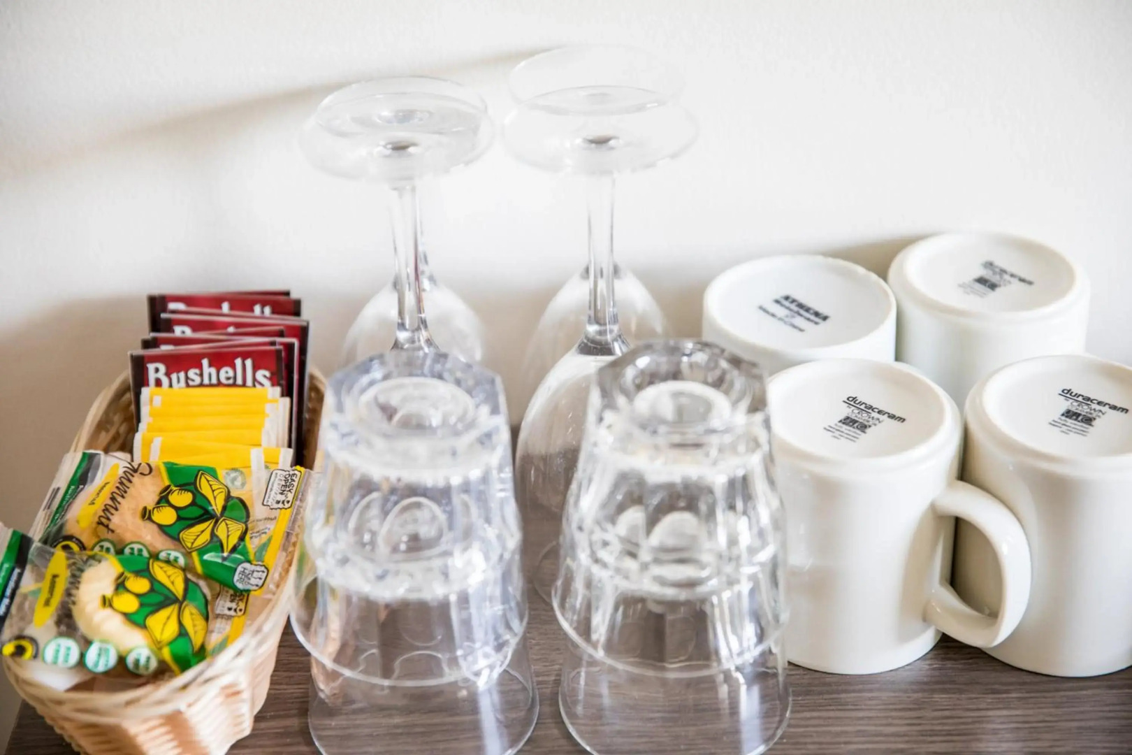 Lilac City Motor Inn & Steakhouse