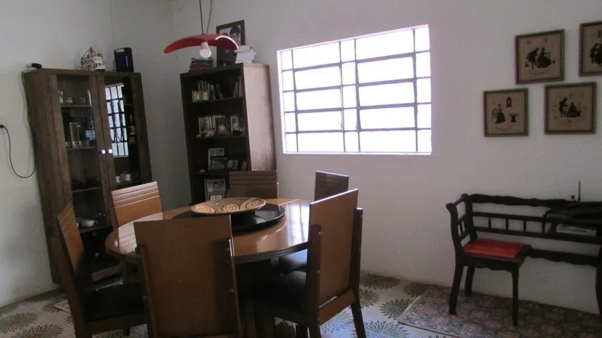 Hostel Porto Sem Fronteiras