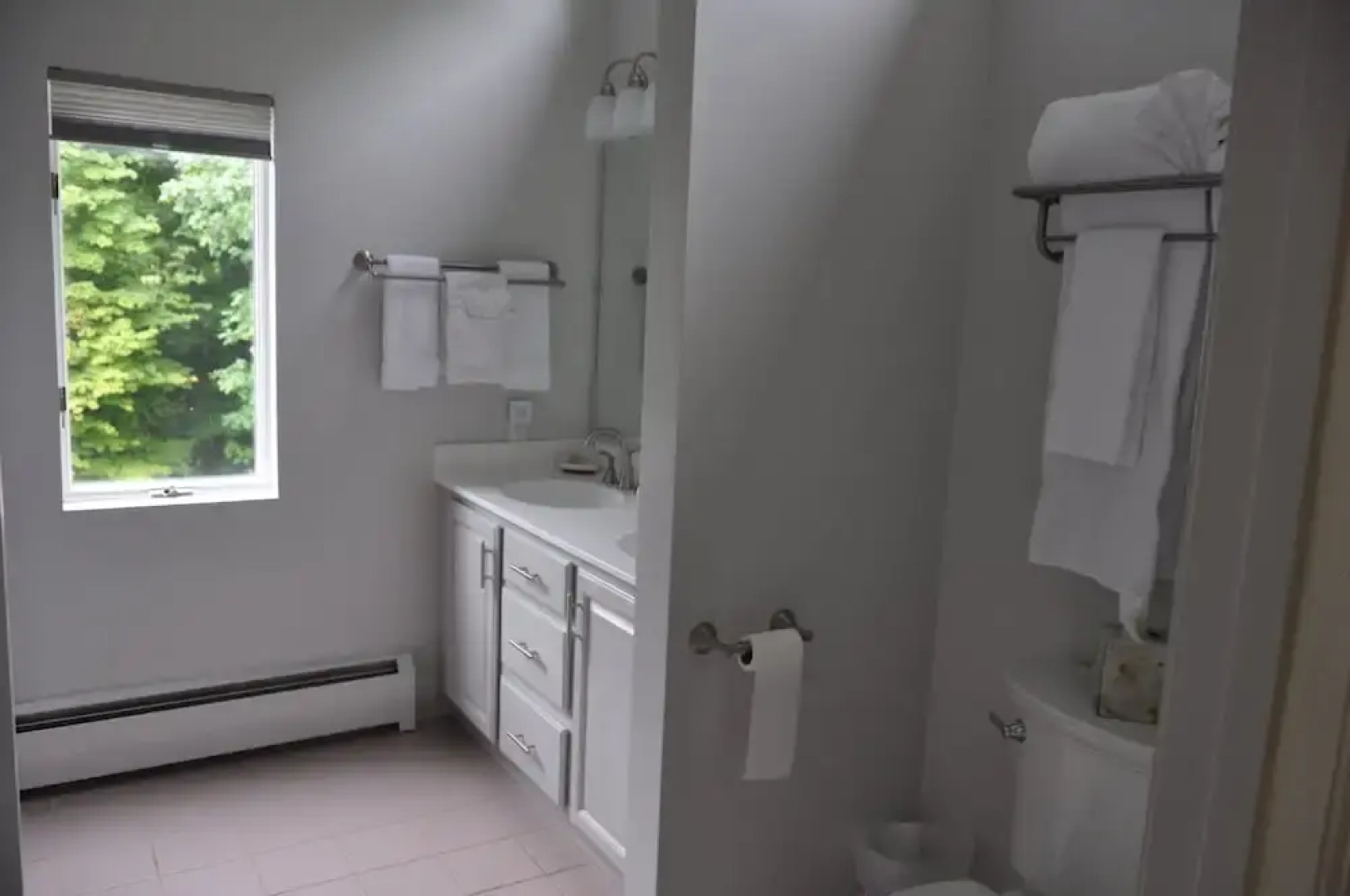 The Inn at Glenora Wine Cellars