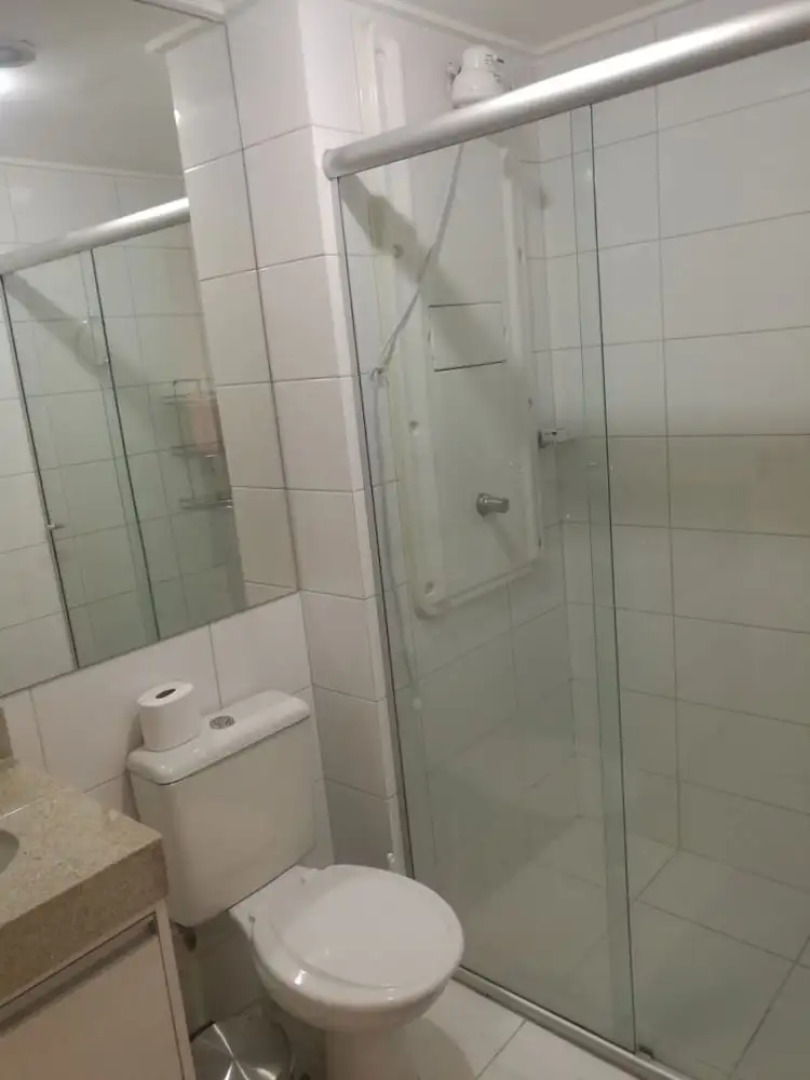 RC1405C Completo. A um passo do metro