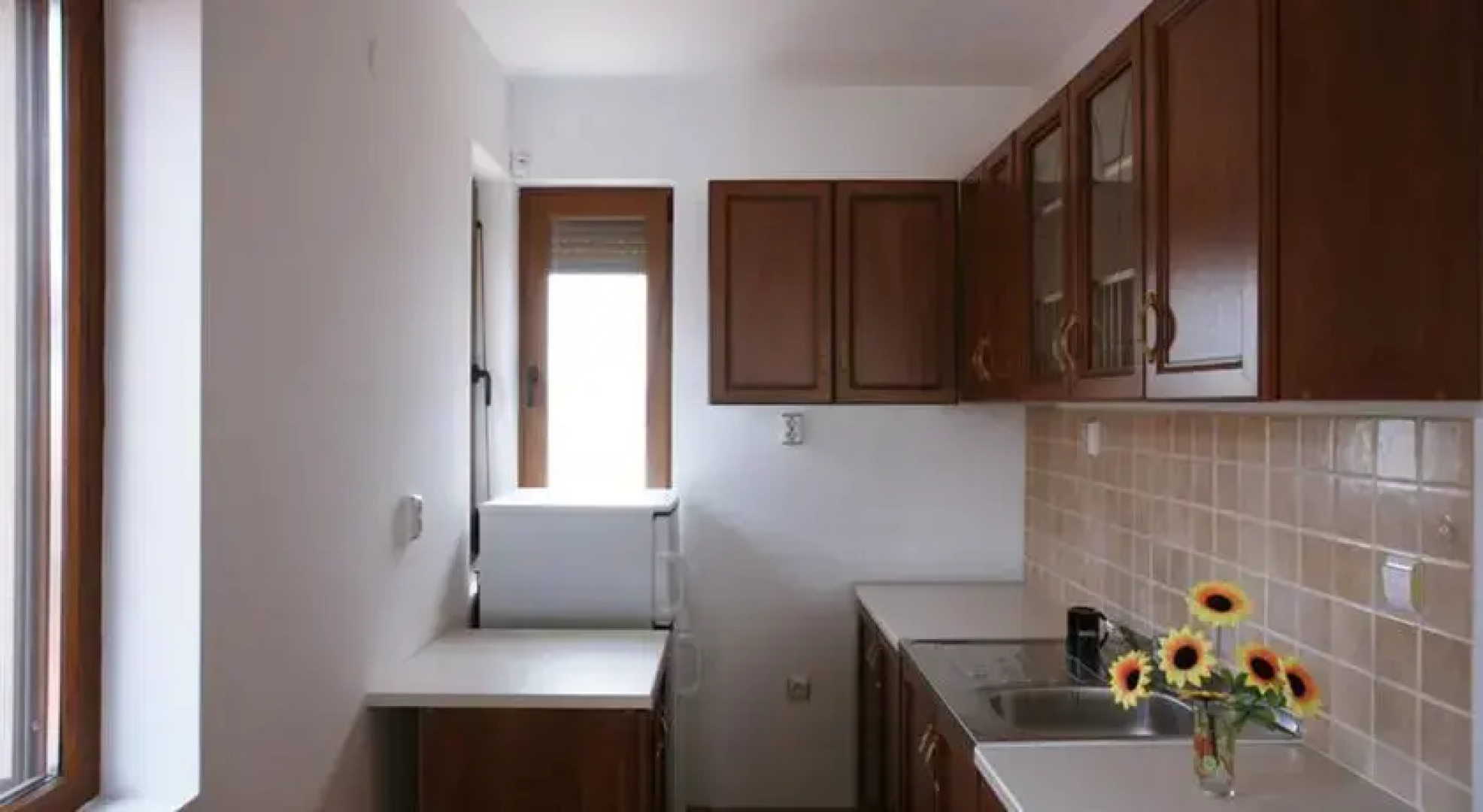 Easy Flats Sozopol