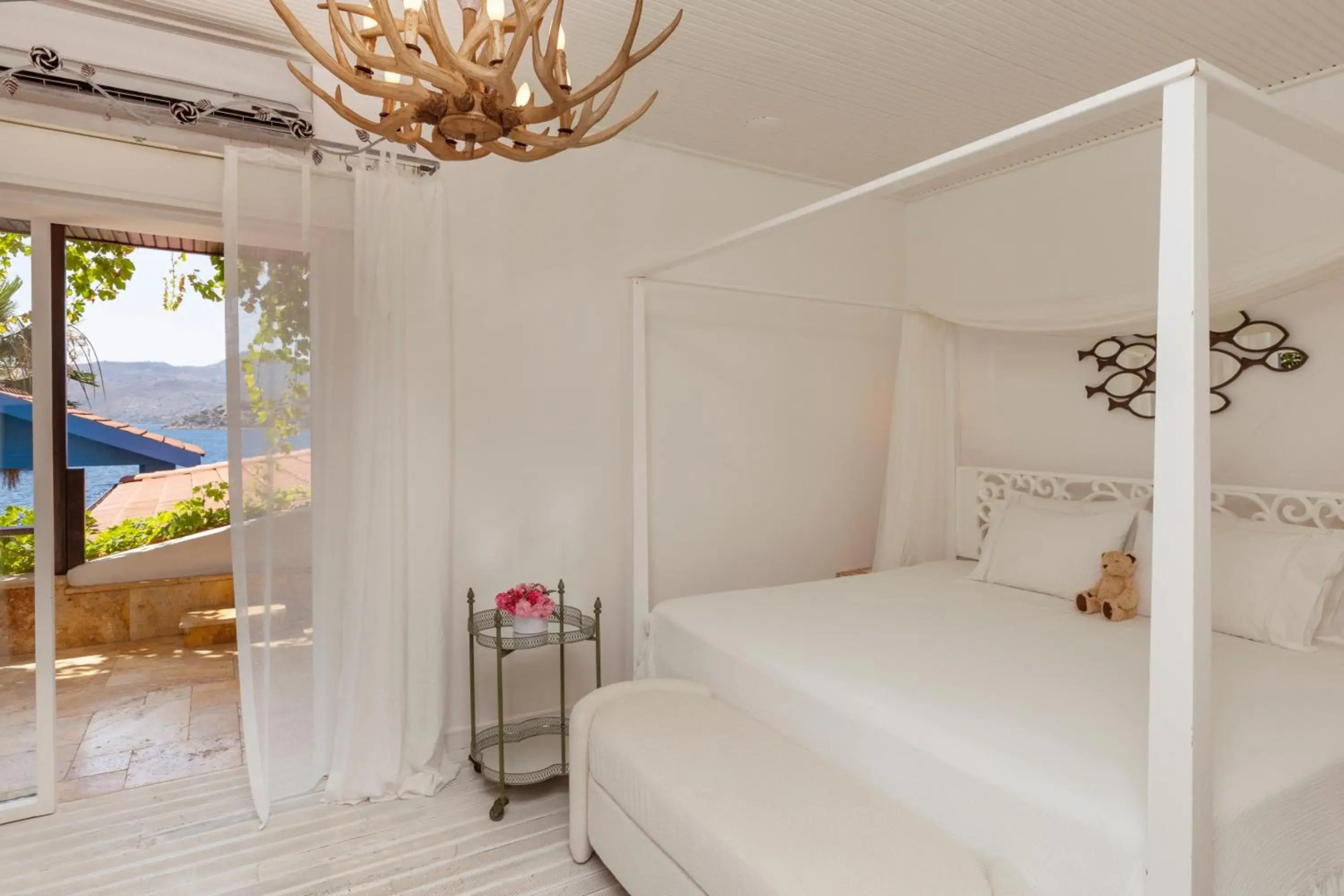 Sabrinas Haus - Adults Only