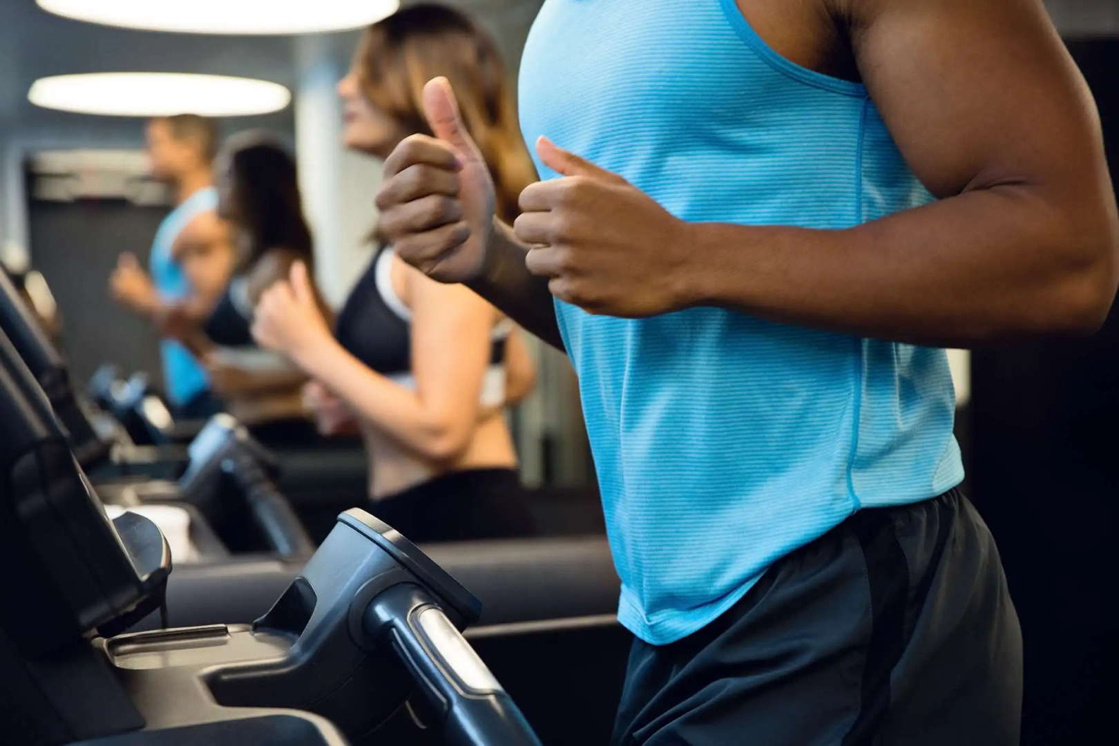 Hotel 48LEX New York