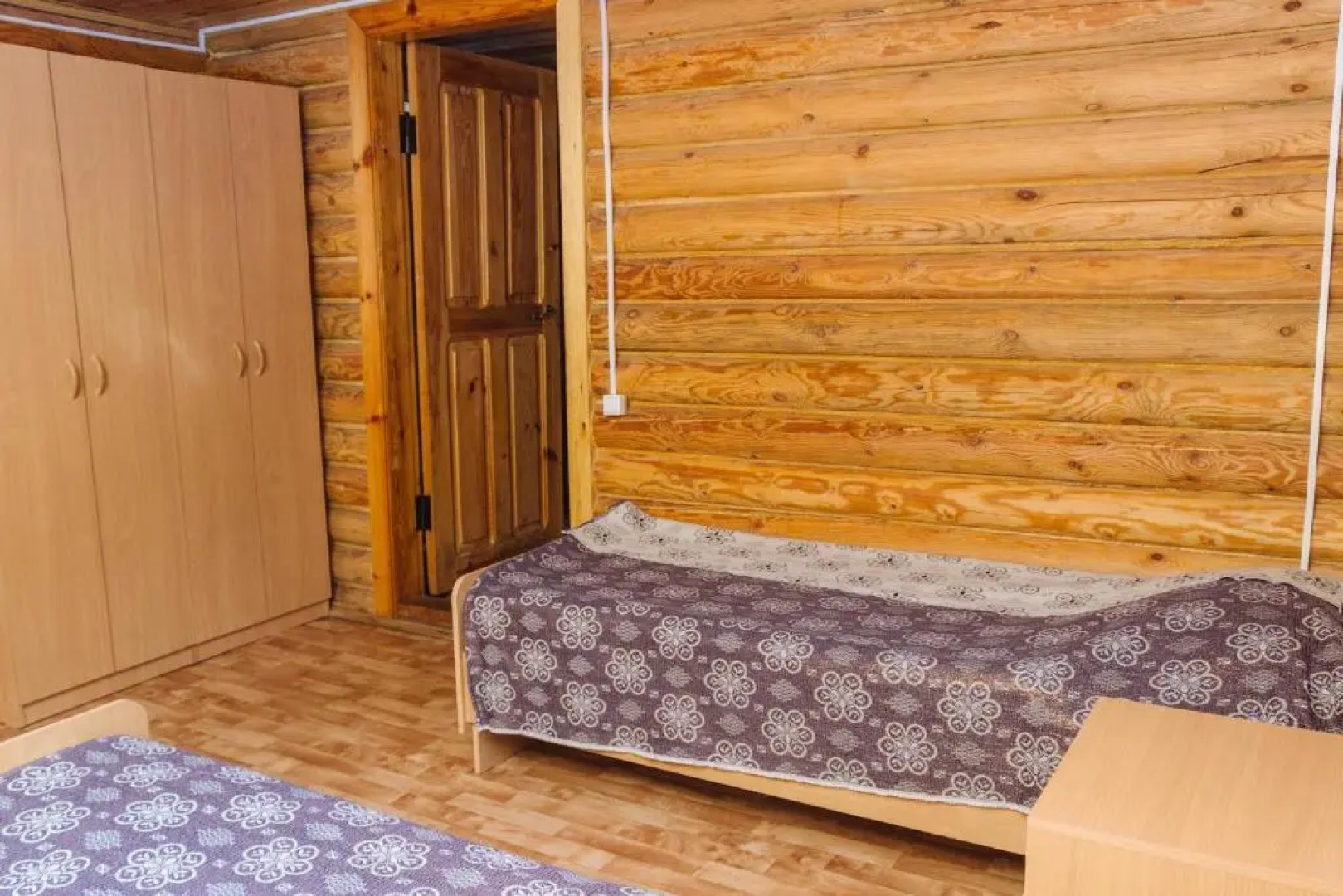 Family holiday Club Elkonys