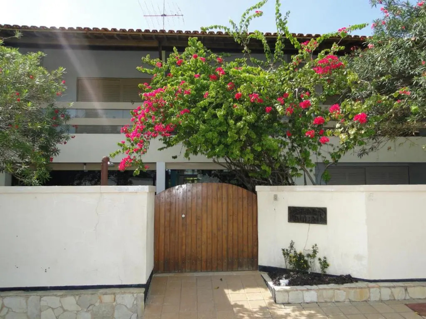 Flat Cumaru ap 210 TEMPORADANOFRANCES Localização privilegiada e conforto