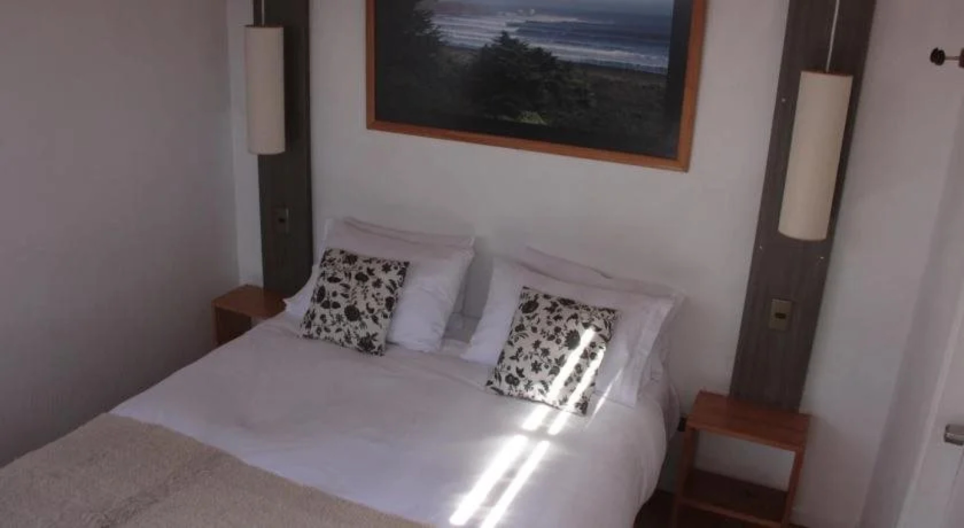 Pichilemu Surf Hostal