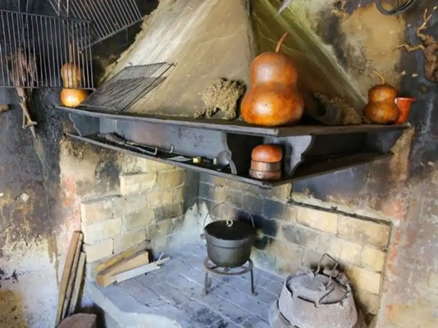 Lovely Villa in Sukošan With Private Swimming Pool