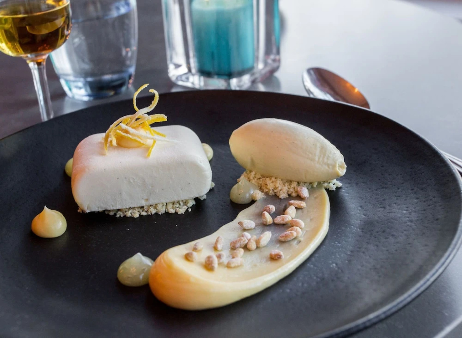 Lakeside Hotel & Spa