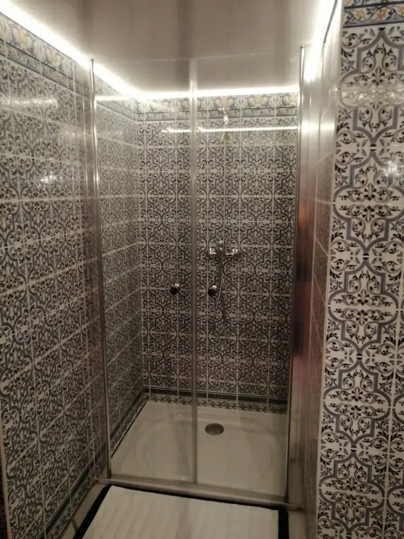 les jardins de la fontaine