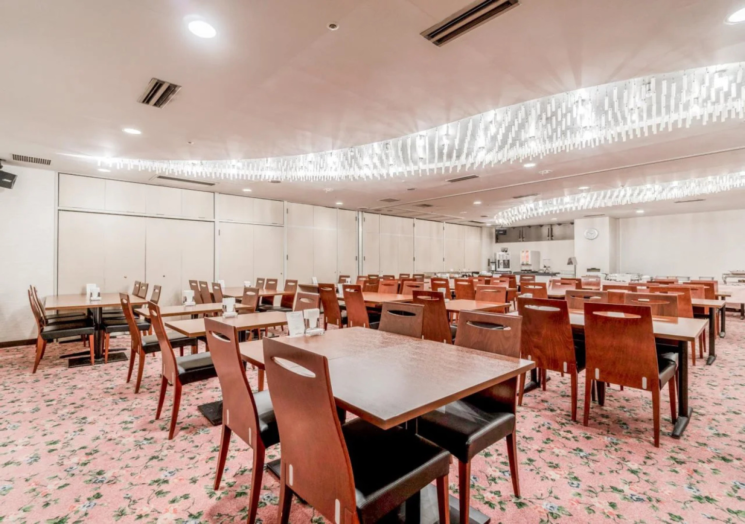 Smile Hotel Kyoto-shijo