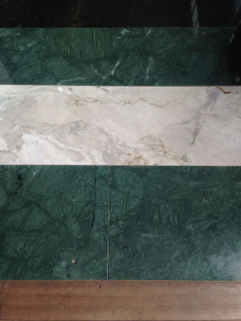 Central Palace Hotel