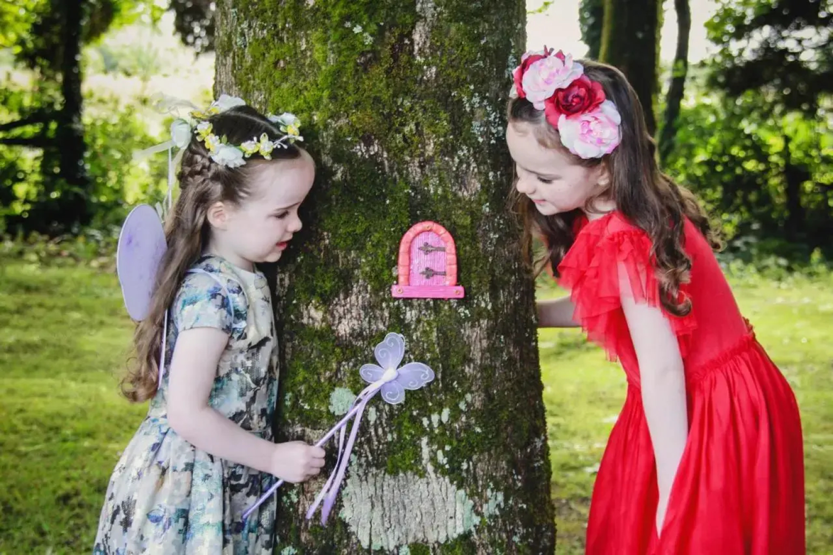 Radisson Blu Hotel & Spa, Limerick