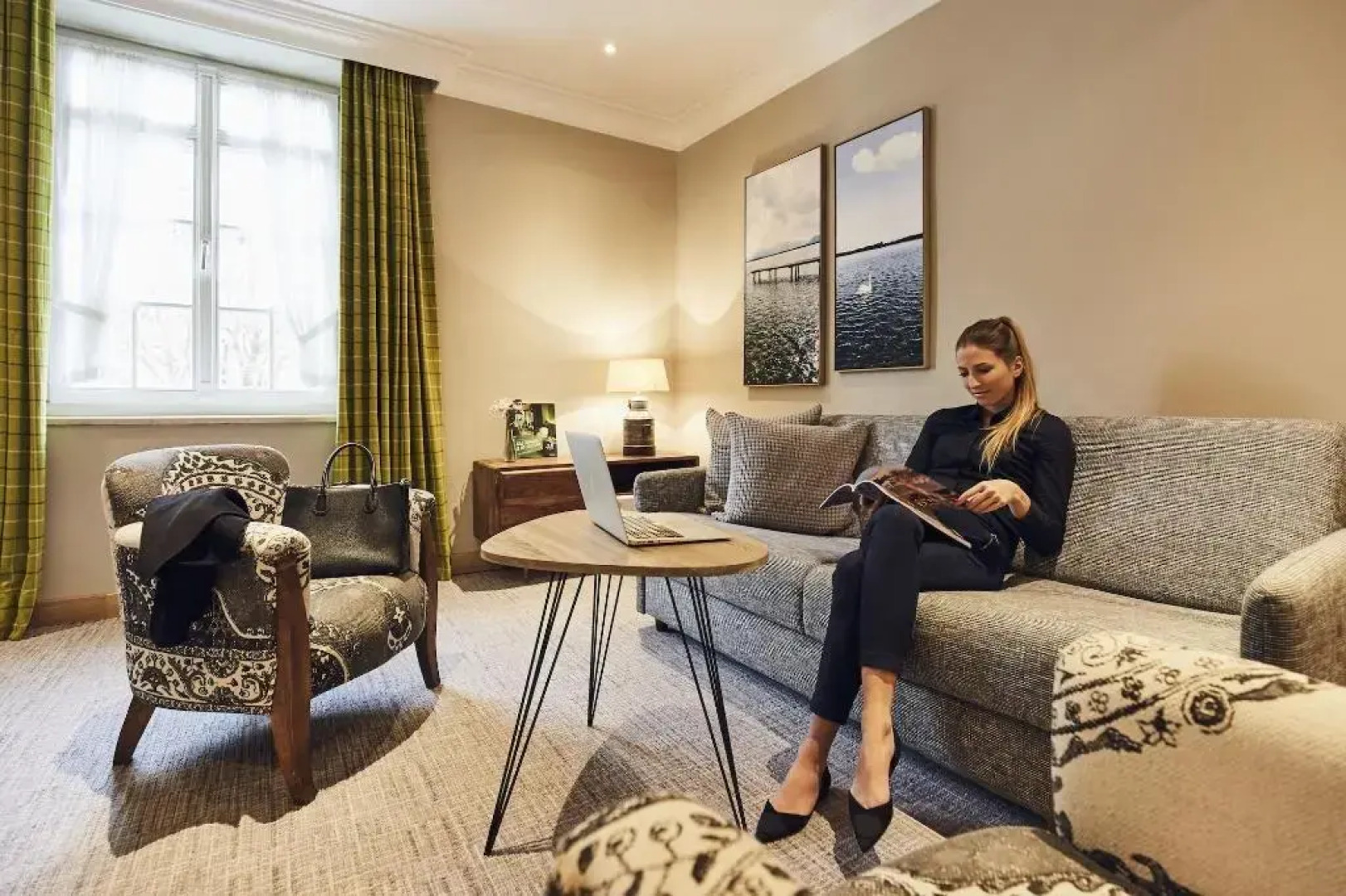 Hotel Gutsgasthof Stangl