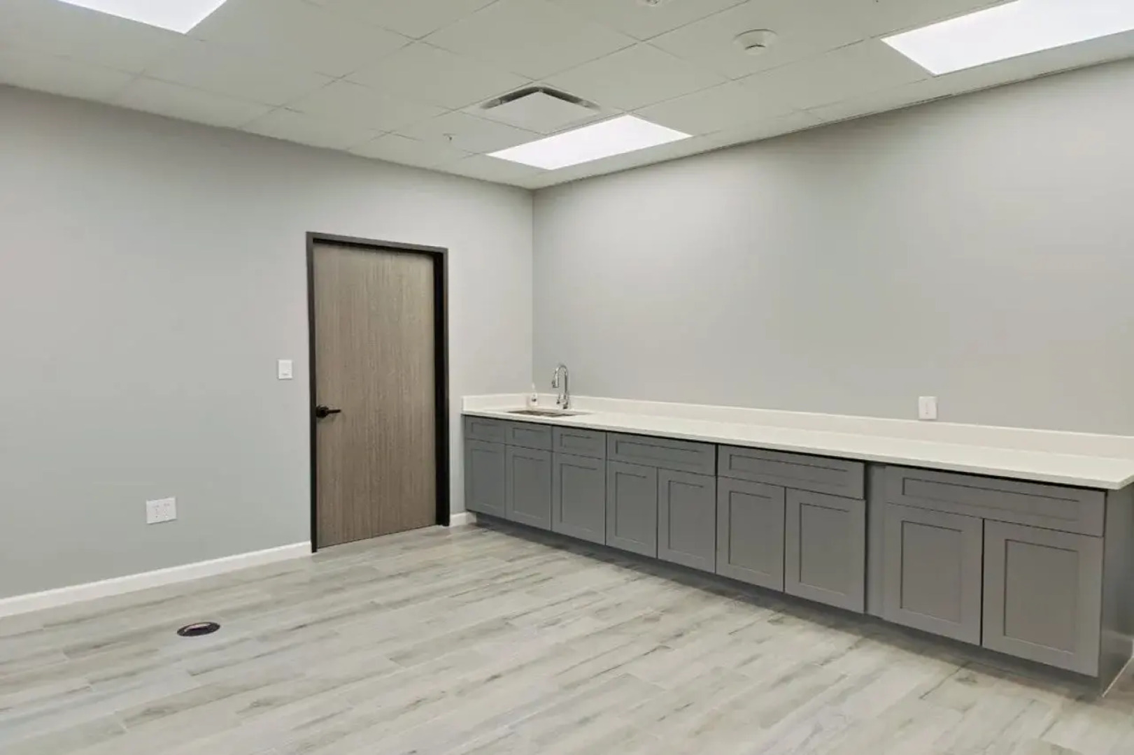 Champion Inn Motel By OYO Hwy 59 Shepherd