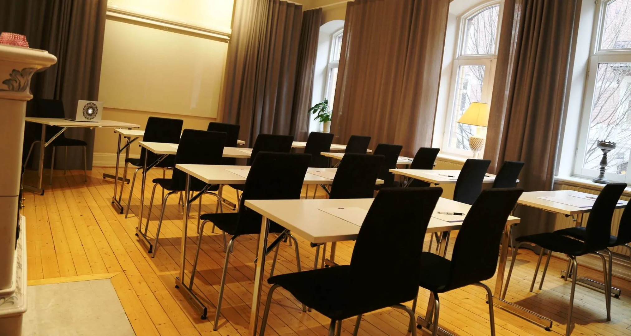 Hotel Continental Relax & Spa