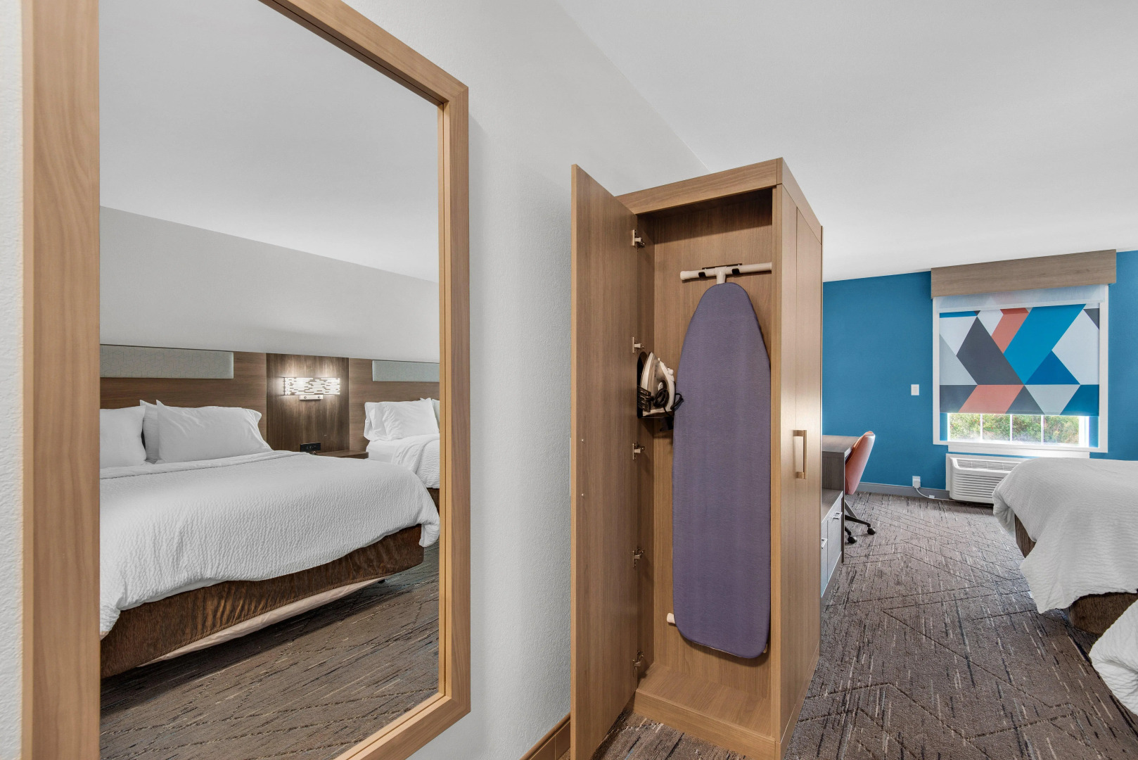 Holiday Inn Express Destin E - Commons Mall area by IHG