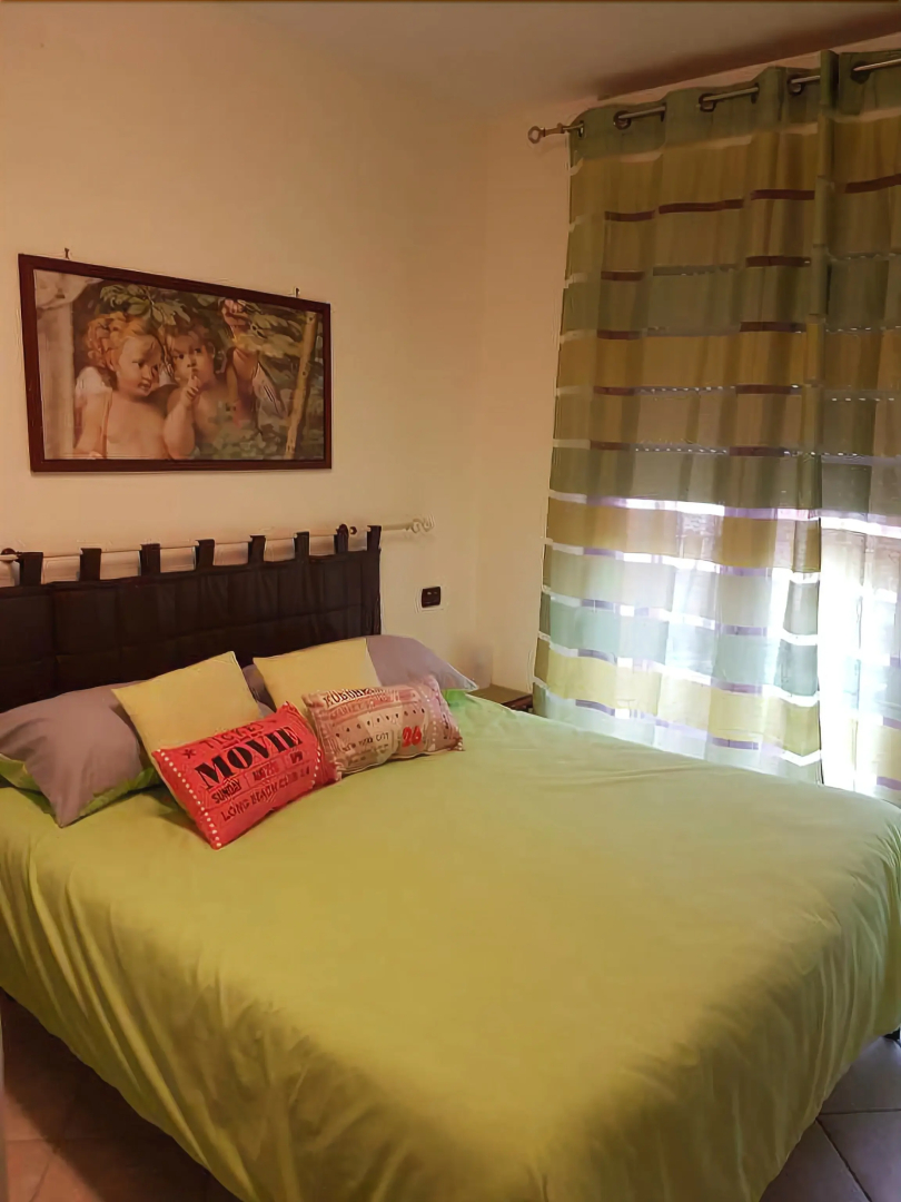 Suite Angeli