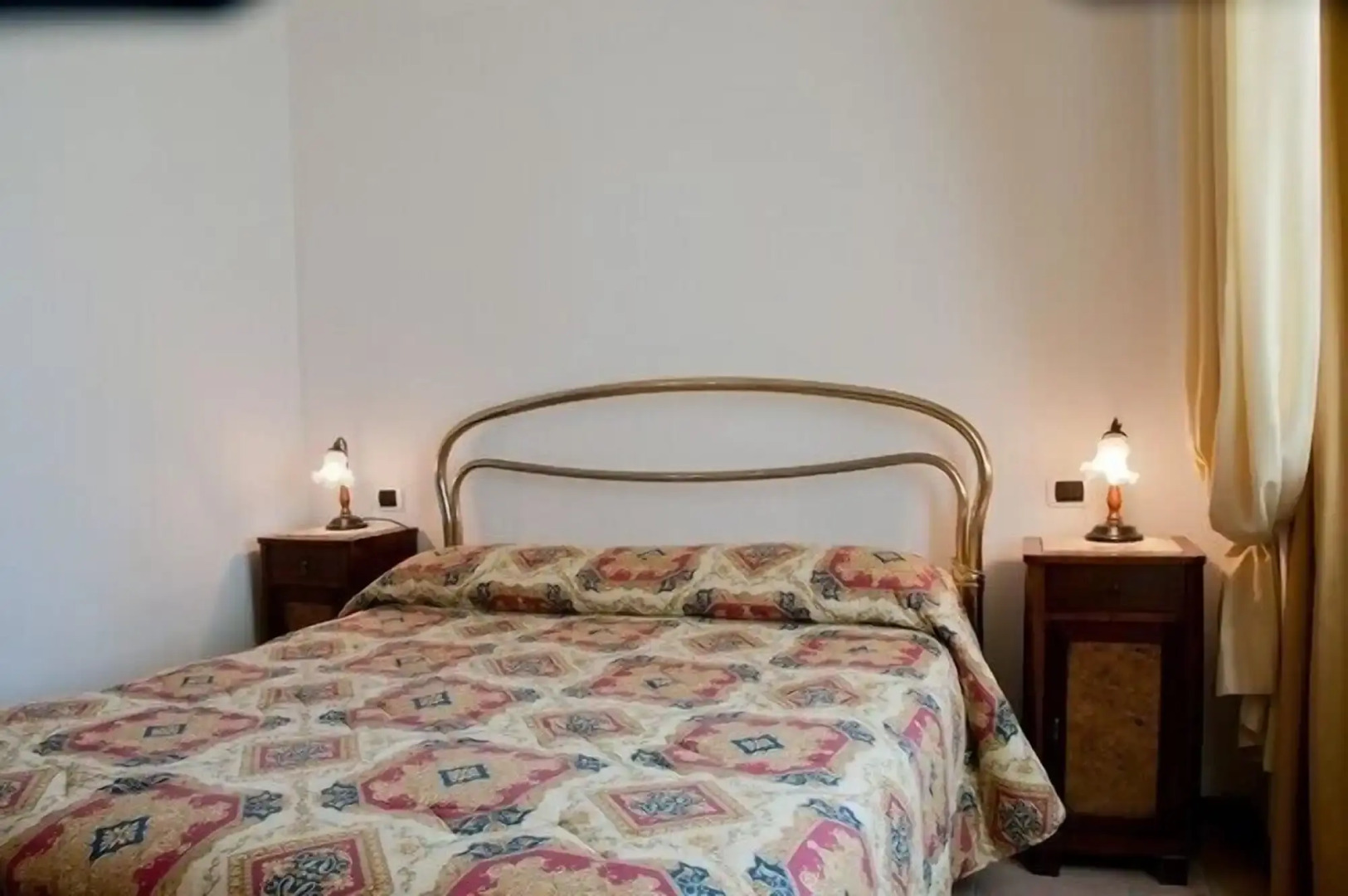 Agriturismo Casella del Piano