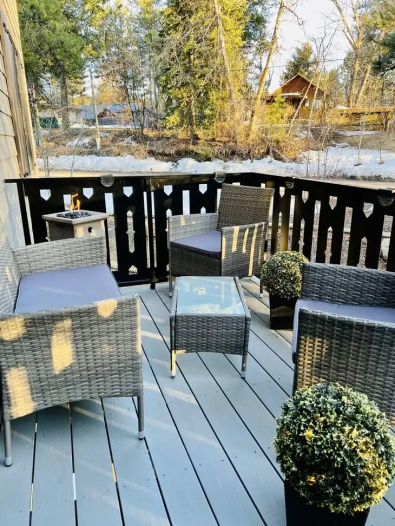 Stars Over Silverpine by Casago Mccall - Donerightmanagement