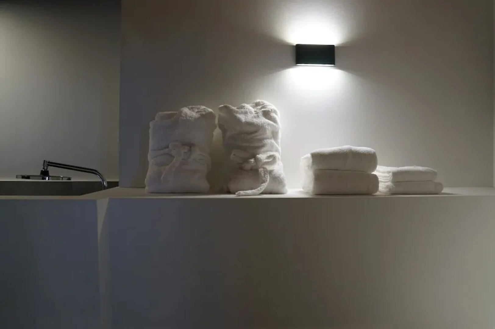 Charming Suites Jan Zonder Vrees