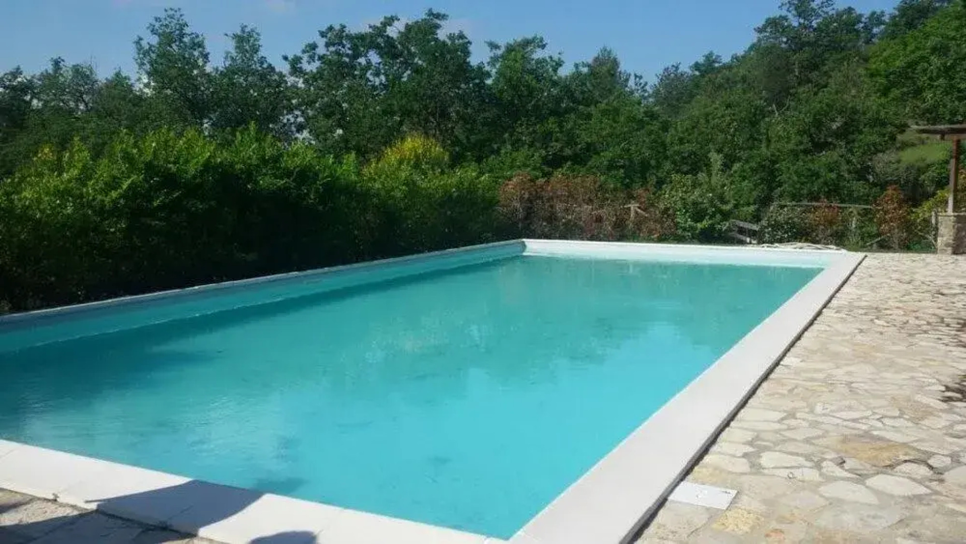 Le Querce di Campolungo