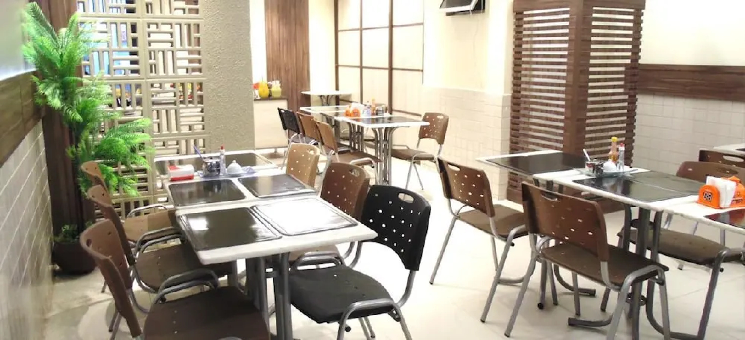 Juazeiro Residence Hotel