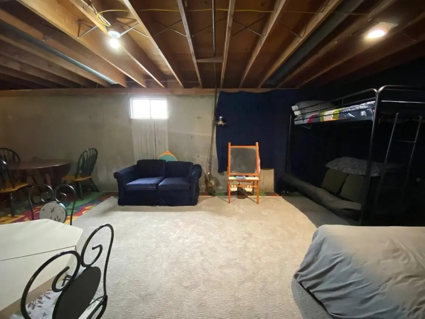 You Cant Get Closer 2 Min To Gondola Silver Mtn