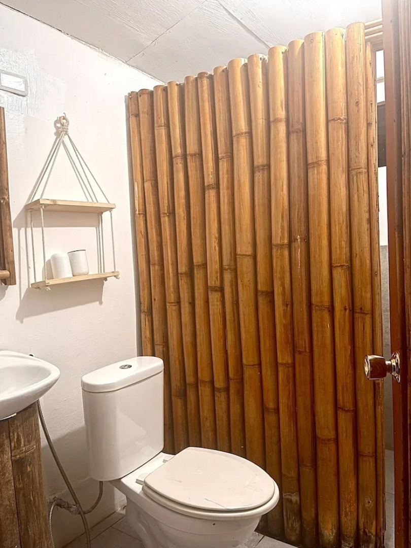 Monkey Business Bungalows