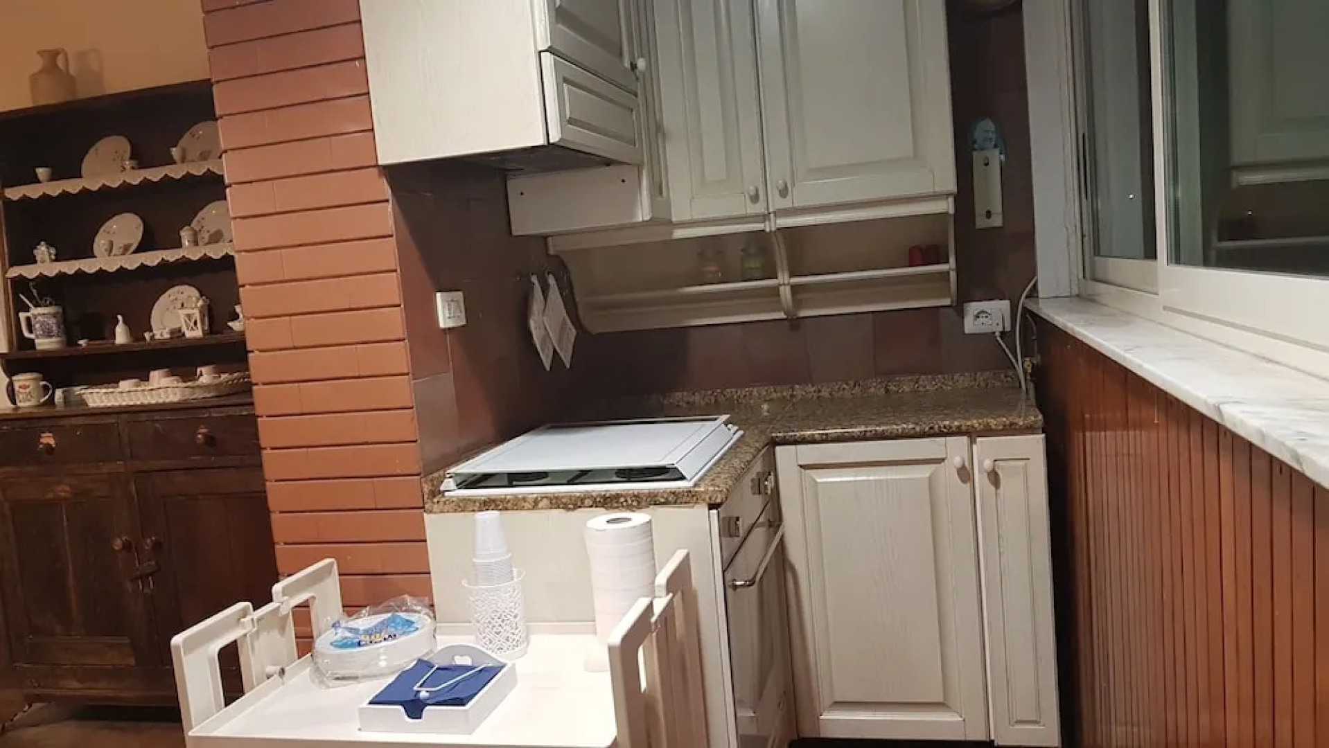 Casa Vacanze La Fenice