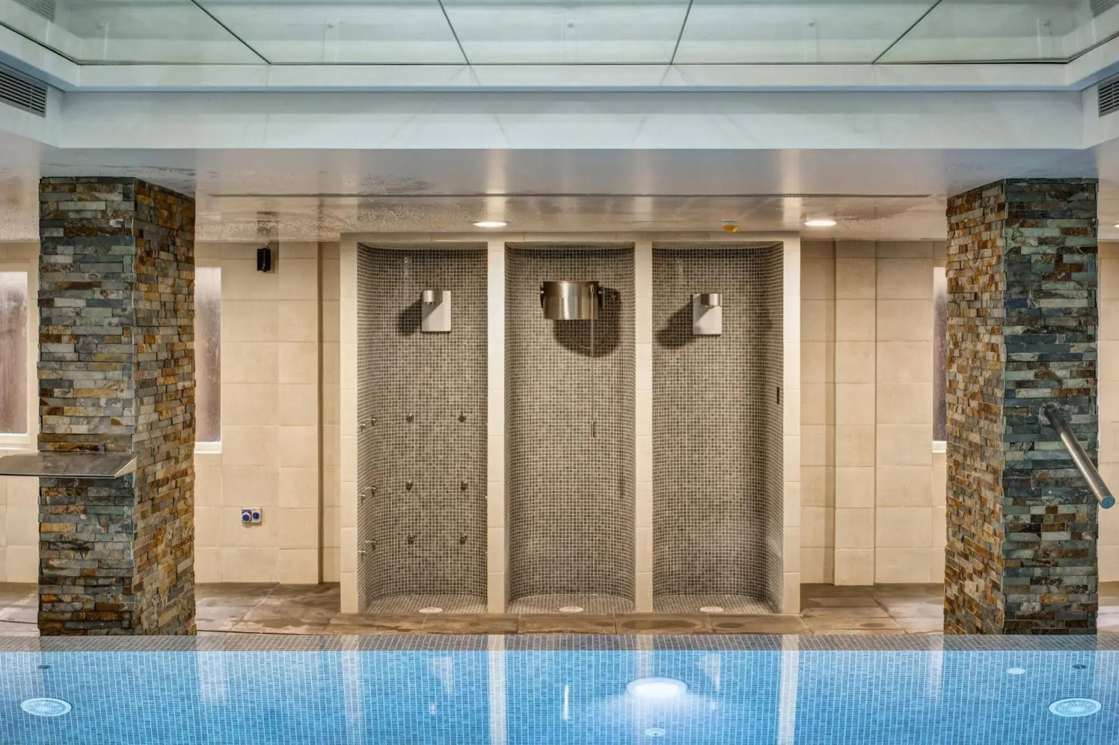 Hotel Spa Río Ucero