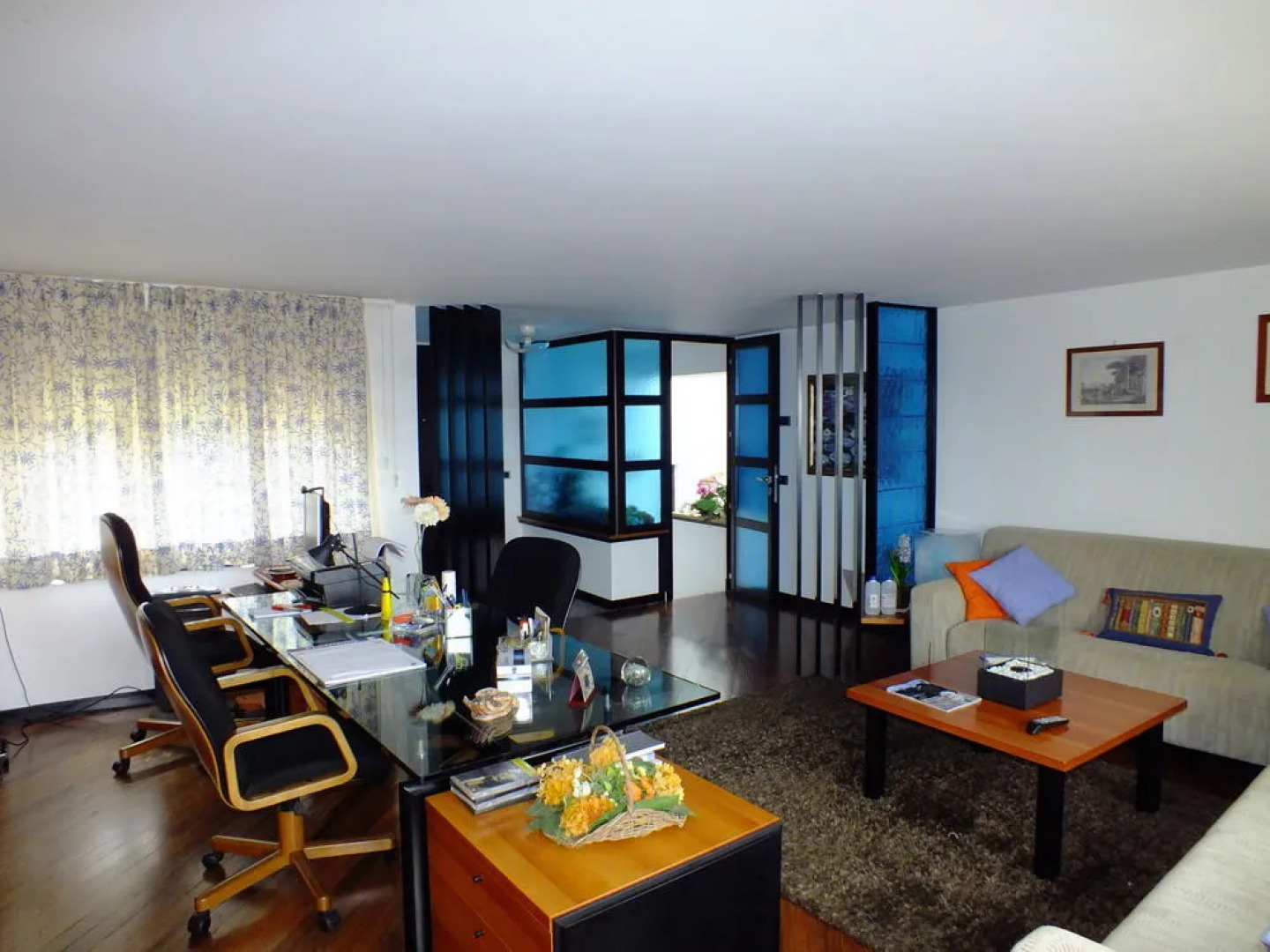 Casa Vacanza Villa Don Michele