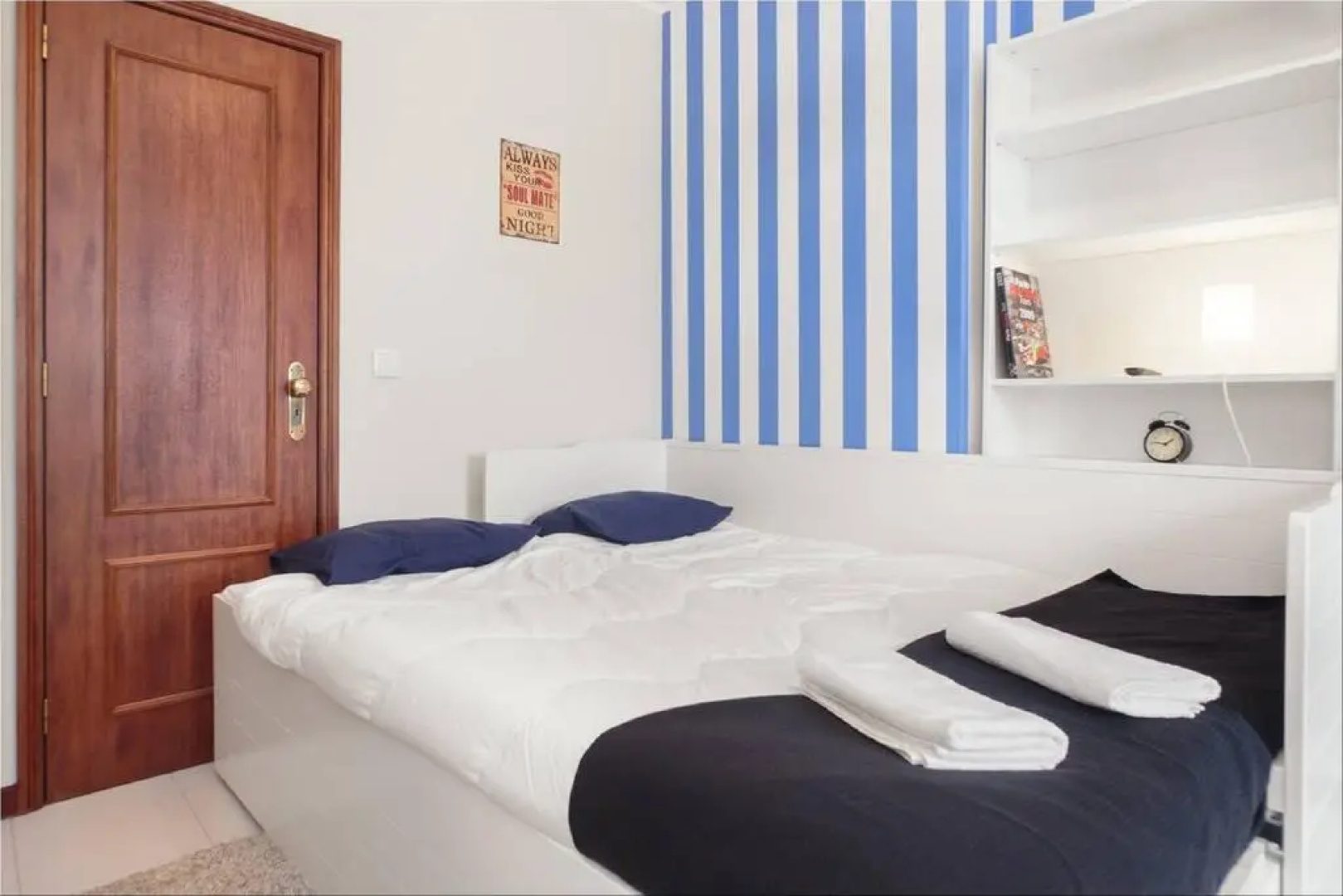 Porto Downtown Fancy Flat