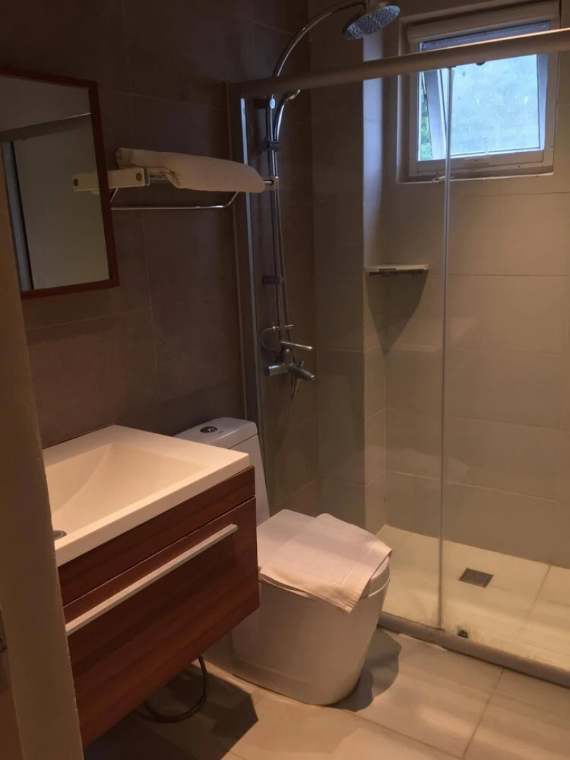 Destino Beach Club Dive Resort and Hotel