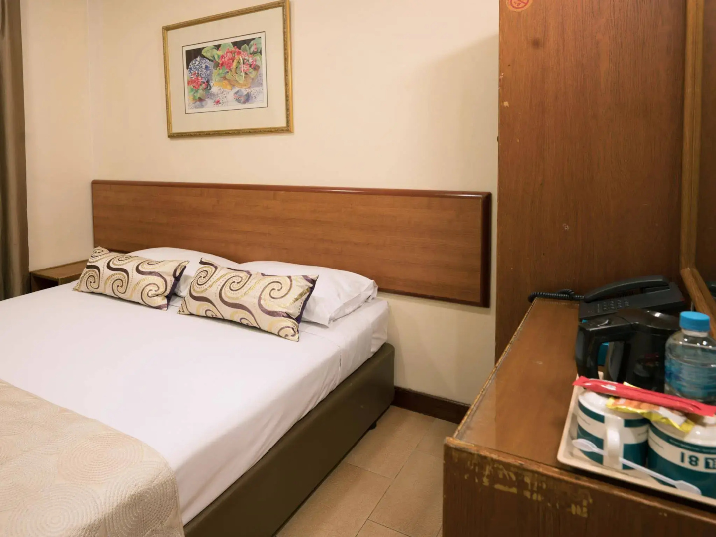 Hotel 81 Geylang