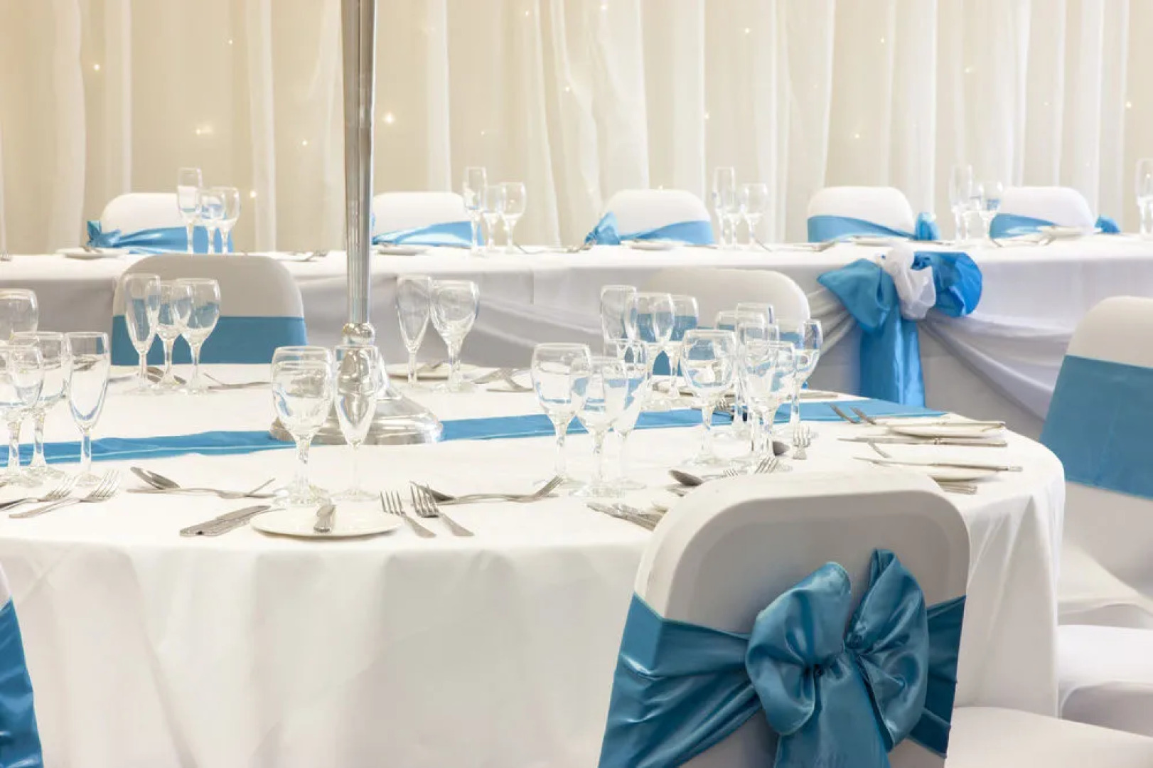 Holiday Inn Haydock M6 J23