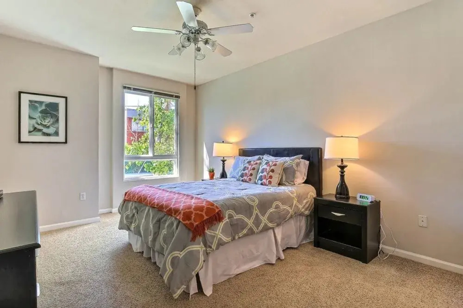 Sunnyvale-Heart of Silicon Valley 2/2