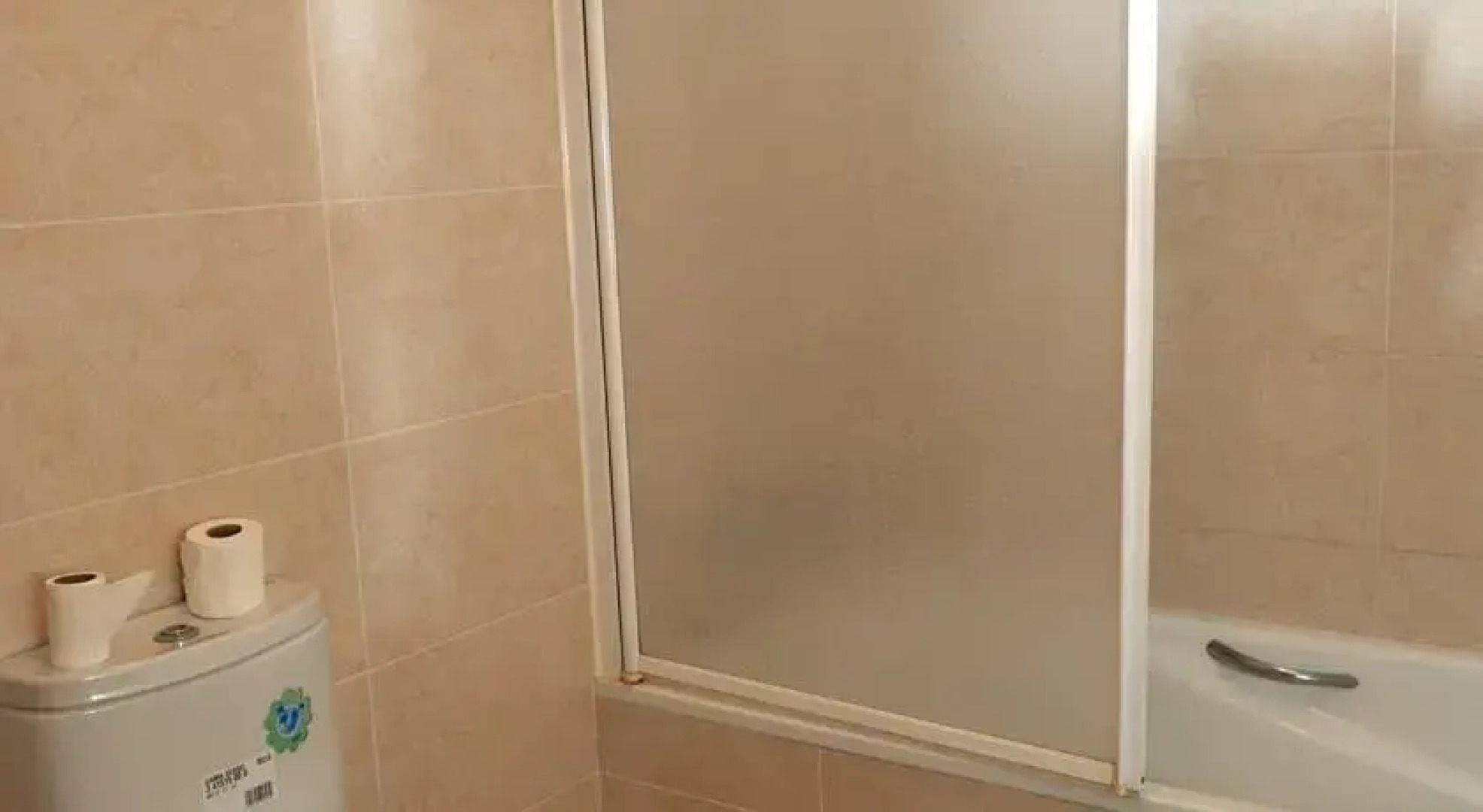 Apartamento Turístico La Casa del Gato