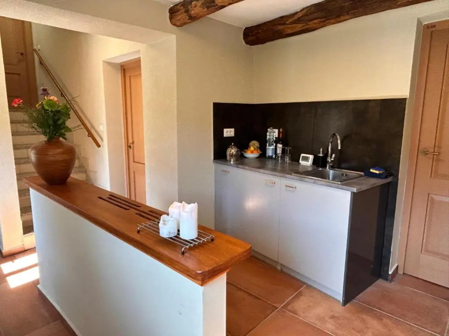 GROUPSTAY Il Gattopardo PRIVATE VILLA 19 QUESTS Cairo Montenotte VILLAITALY EU