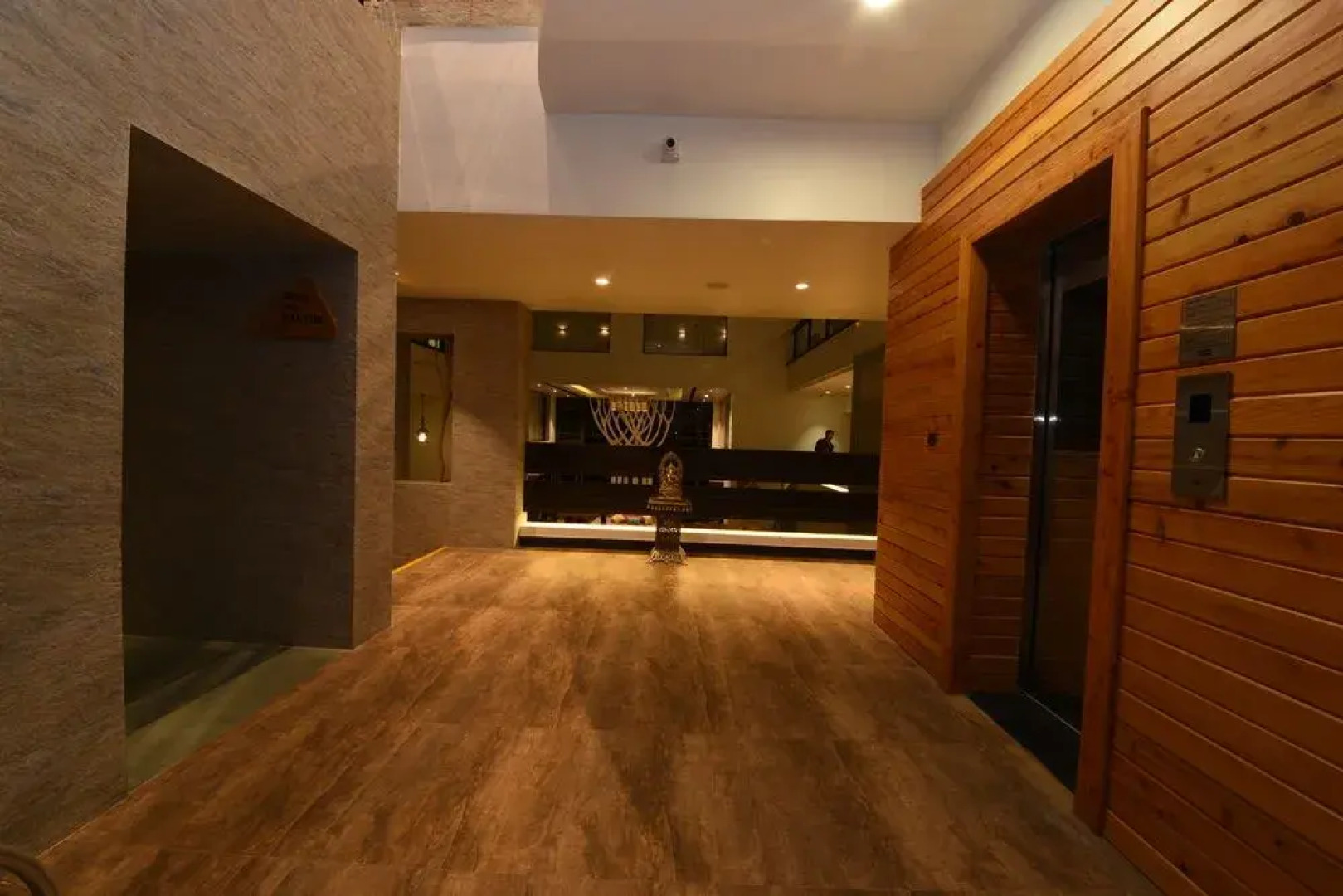 Allita Hotel & Resorts