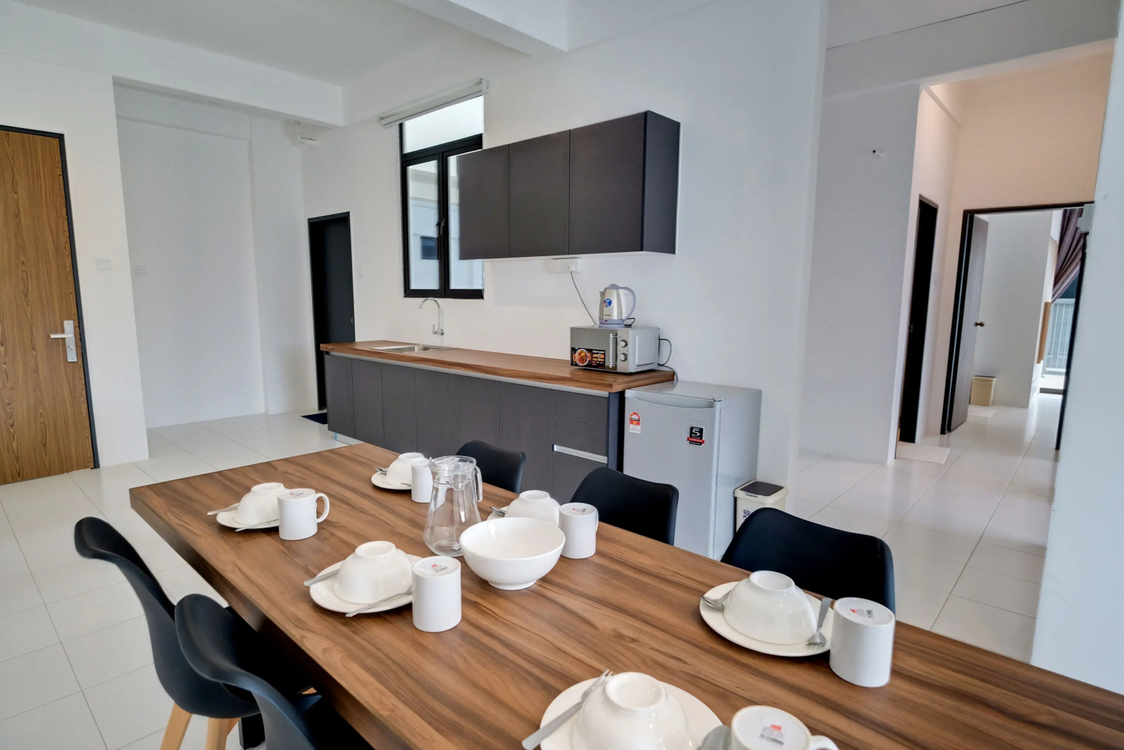 Imperio Professional Suite by IMPERIO