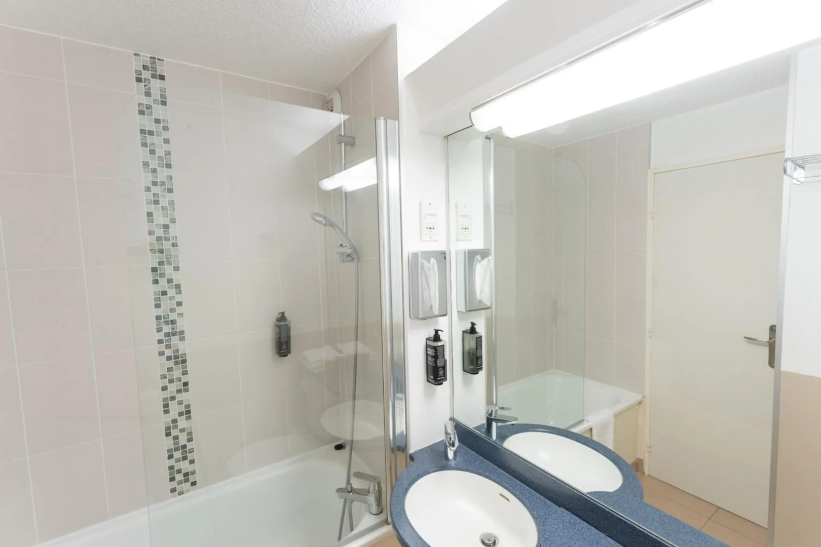 ibis Styles Angers Centre Gare