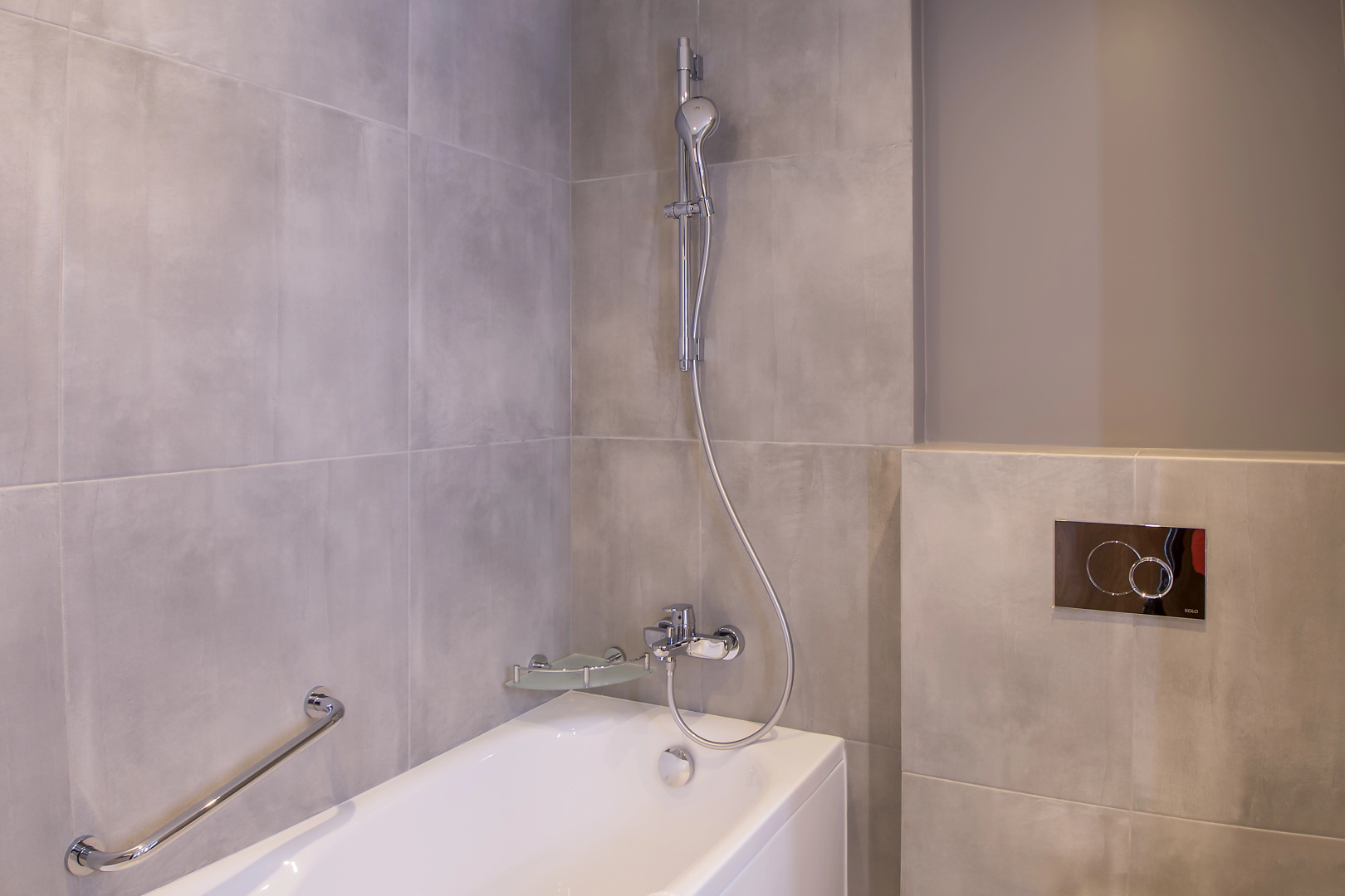 Orbis Hotel Wroclaw