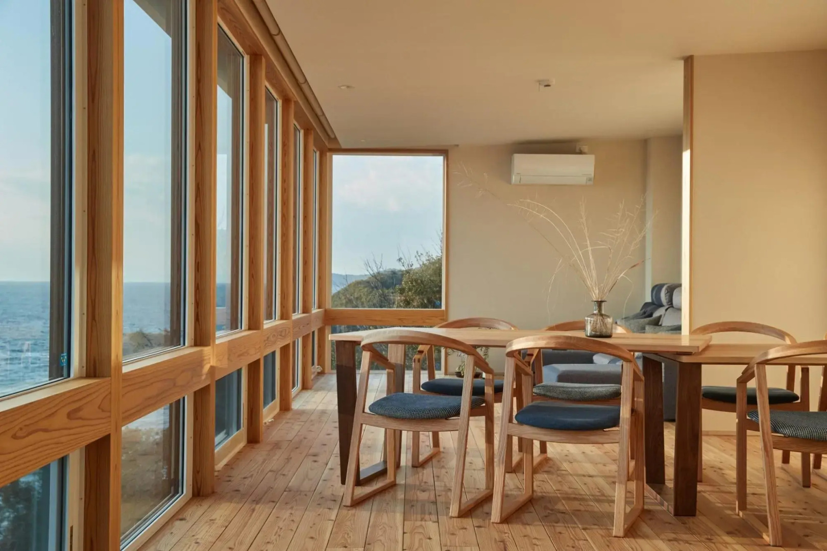 URASHIMA VILLAGE - Vacation STAY 50155v